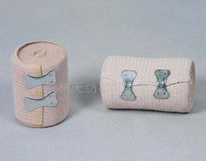 ���Կ���  