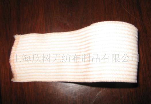 �t(y��)�ÿ���