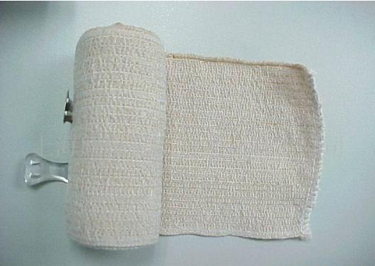 ����(y��ng)���Կ���