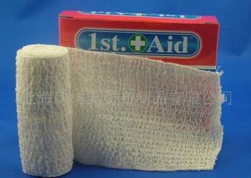 ���]���y����