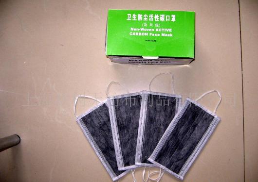 �o�������� 