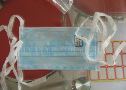 һ���Խ������ӟo��������