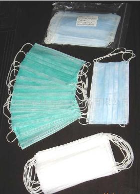 ���m�o��������