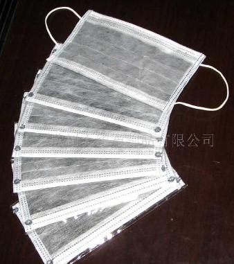 һ�����t(y��)�ßo�������� 