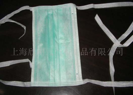 3�ӟo��������  