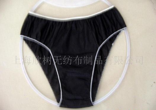 һ���ԃ�(n��i)ѝ