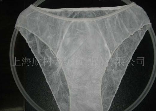 һ�������Ѓ�(n��i)ѝ