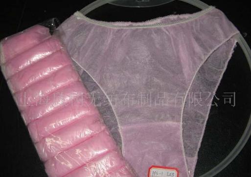 ���Ѓ�(n��i)ѝ