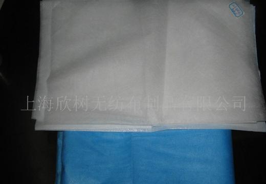 �o��������