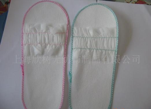 һ������Ь