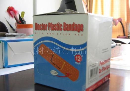 ��(chu��ng)���N