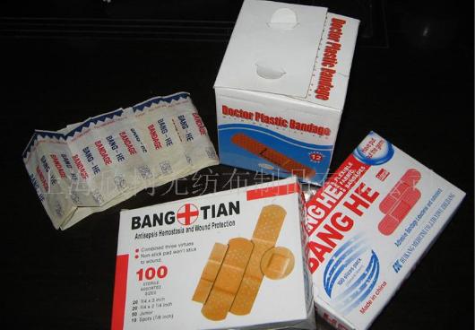 ��ˮ͸�ℓ(chu��ng)���N