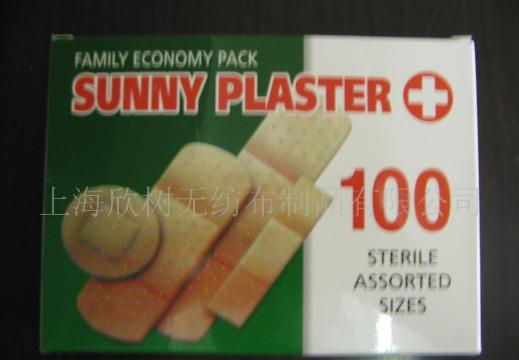 ��(chu��ng)���N�ļ���