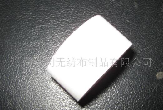 �o�����z��  