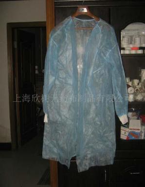 һ�����g(sh��)��