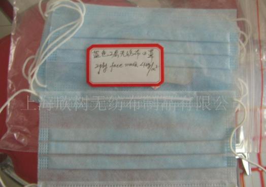 һ���ԟo�������� 