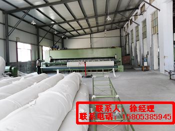 �������S��ֱ�NҎ(gu��)���Rȫ