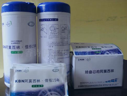 ��Ī����Ͱ���Н��