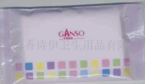 ����(y��ng)���