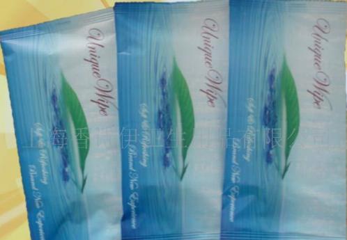 ����(y��ng)���