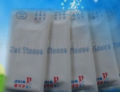 �o�������