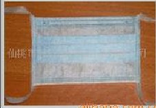 �o(w��)��������