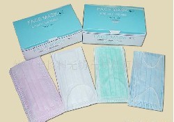 �o(w��)�������֣�һ���ԣ��t(y��)���l(w��i)��