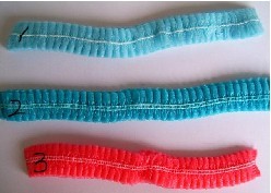 һ���ԟo(w��)�����Añ