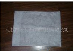 �o(w��)��������