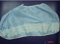 �o(w��)��������Ь��