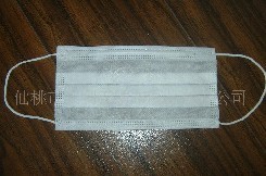 һ���Կ���