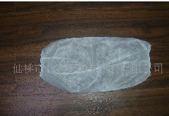 �o(w��)��������