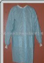 һ���ԟo(w��)�������x��.���g(sh��)��