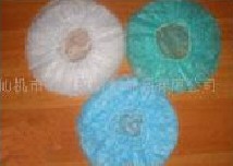 һ�����t(y��)��ñ