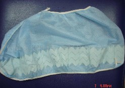 �o����Ь��(����) 