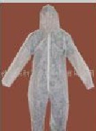 �B�w���o(h��)��(�����t(y��)�����o(h��)�l(w��i)��)