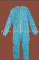 �o(w��)�������o(h��)����(l��i)�ϼӹ�