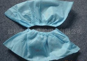 һ����Ь��