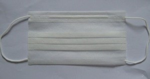 �o��������