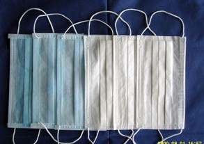 ���ӟo(w��)��������