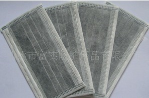 ��̼����