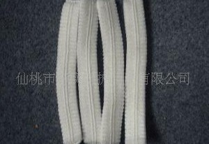 �o(w��)�����l��ñ