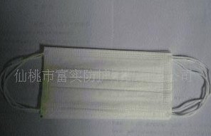 �o(w��)�������� �Ό����p��������