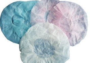 �o(w��)�����Añ