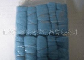 �o����Ь��