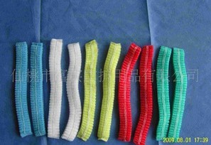 һ���ԗl��ñ