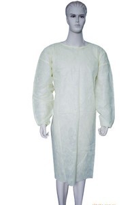 �o(w��)�������o(h��)��