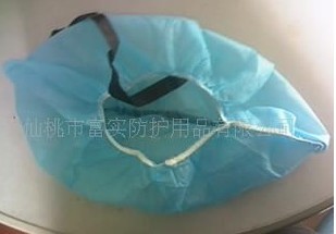 �o������(d��o)�Ь��