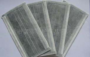 ����̼����