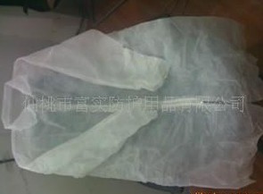 �o(w��)������� ���o(h��)��